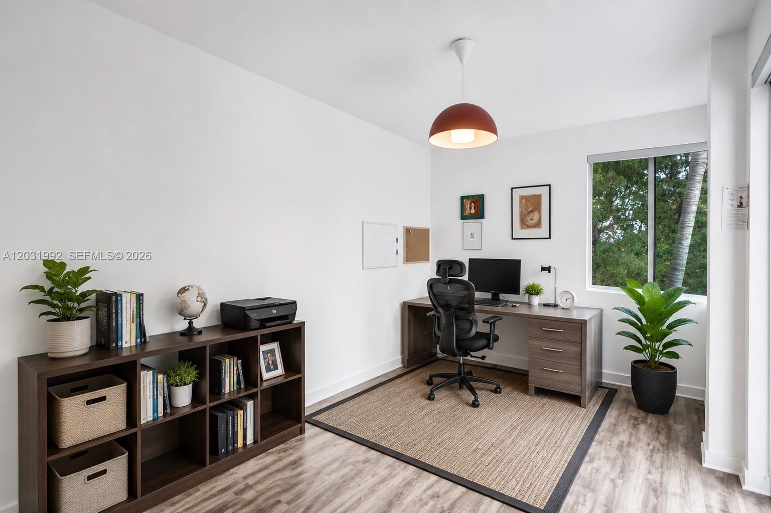 6340 SW 80th St Miami, FL 33143