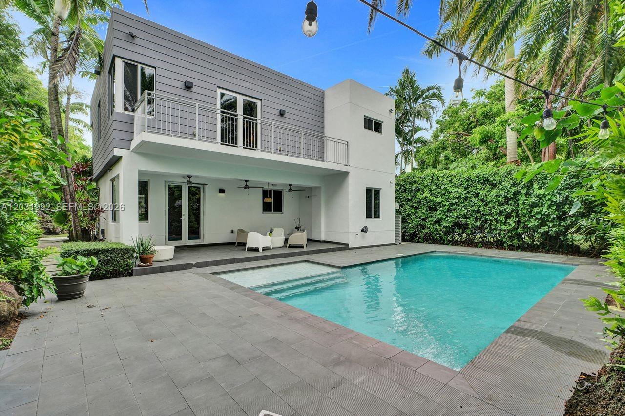 6340 SW 80th St Miami, FL 33143