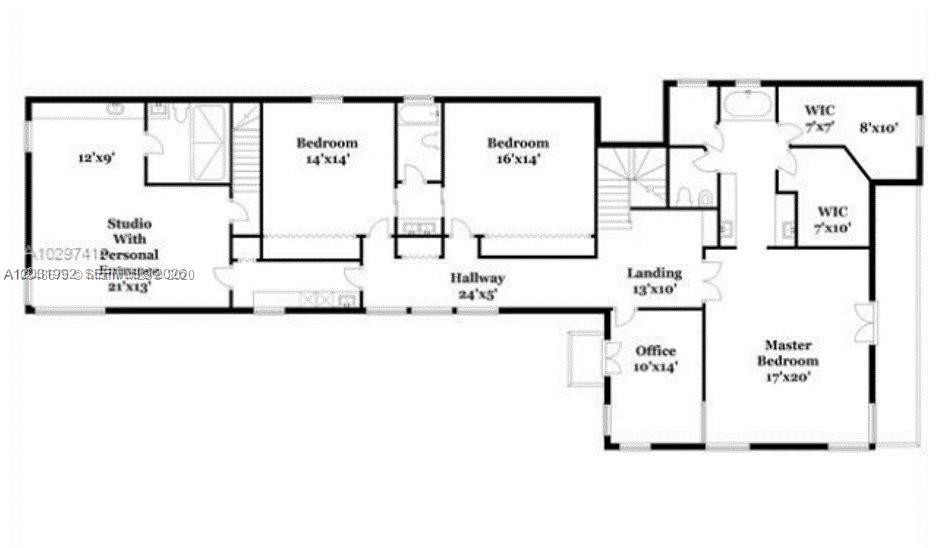 6340 SW 80th St Miami, FL 33143