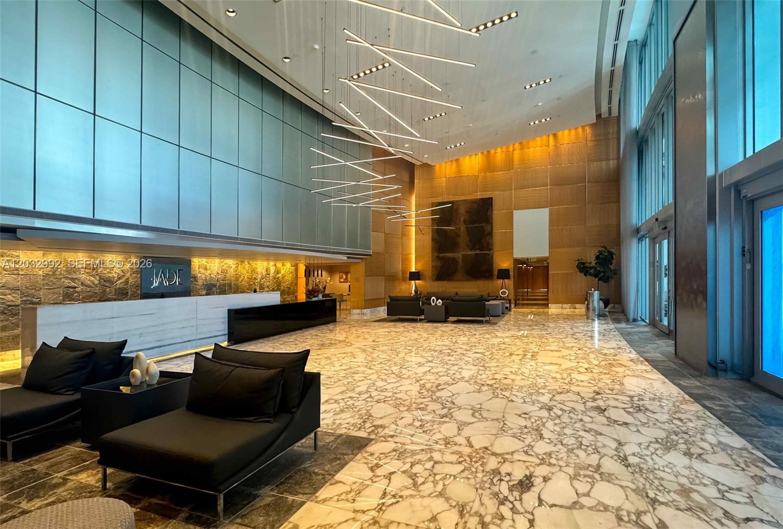 1331 Brickell Bay Dr #1504 Miami, FL 33131