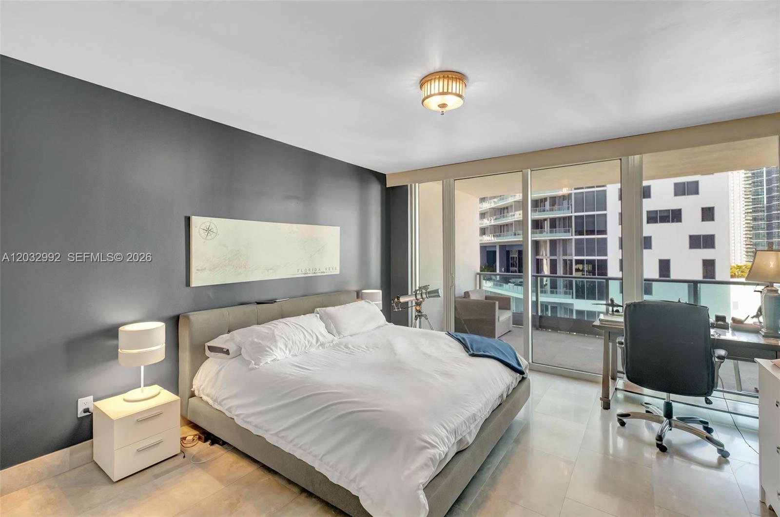 1331 Brickell Bay Dr #1504 Miami, FL 33131