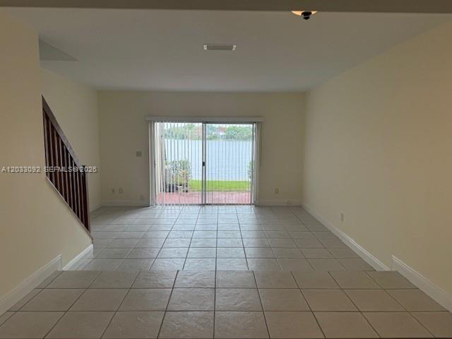 2856 Cambridge Ln #2856