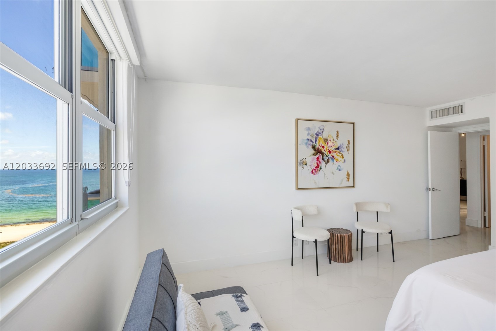9511 Collins Ave #1211 Surfside, FL 33154