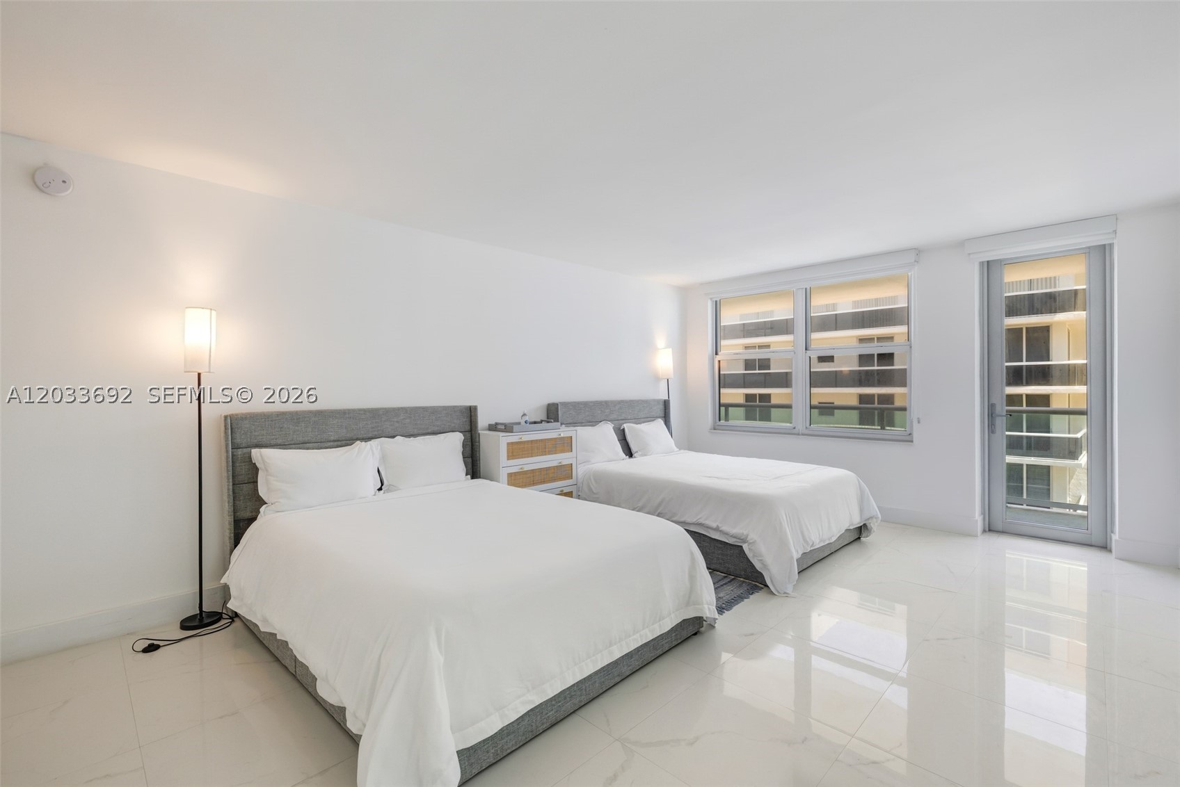 9511 Collins Ave #1211 Surfside, FL 33154