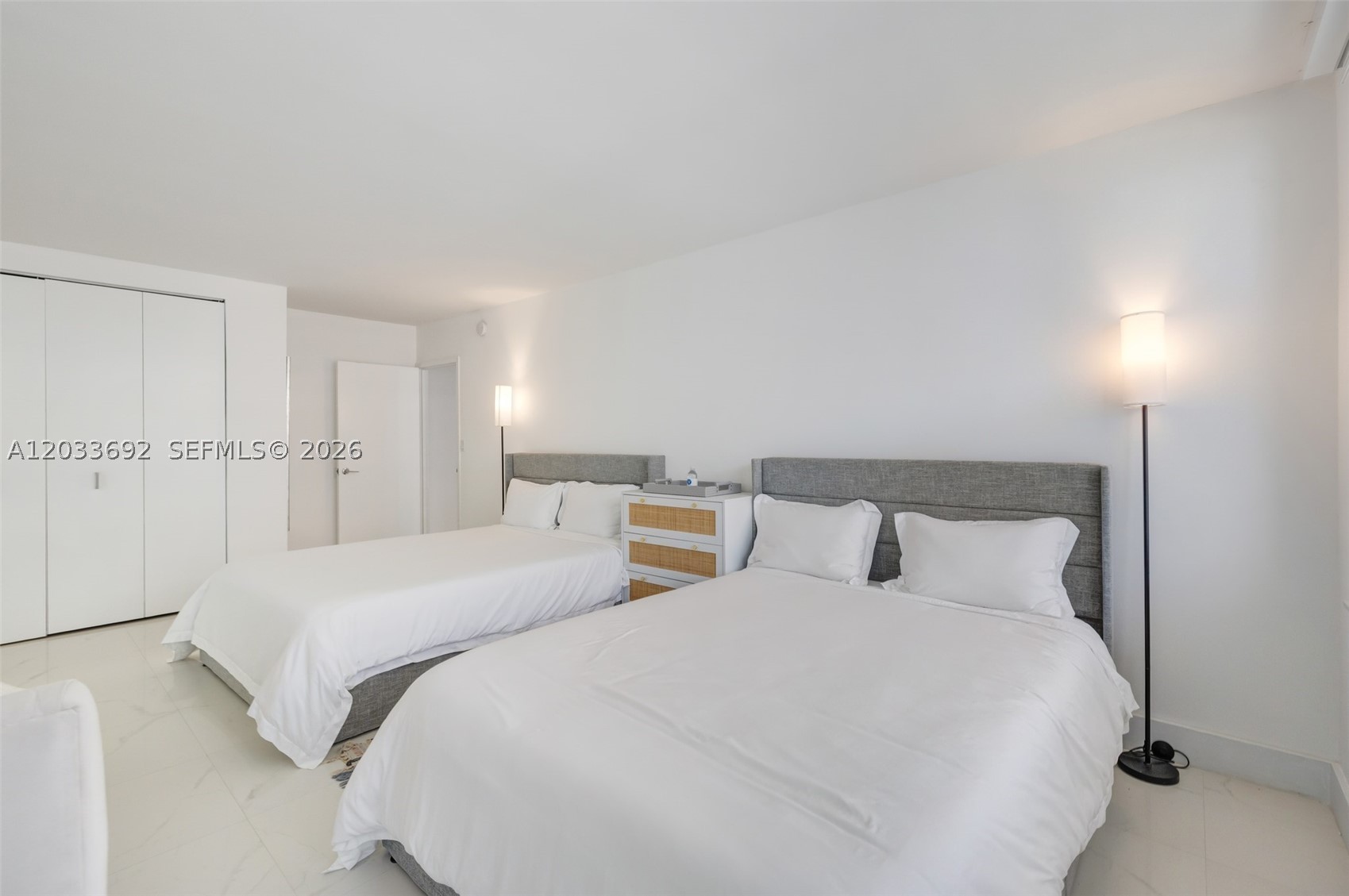 9511 Collins Ave #1211 Surfside, FL 33154