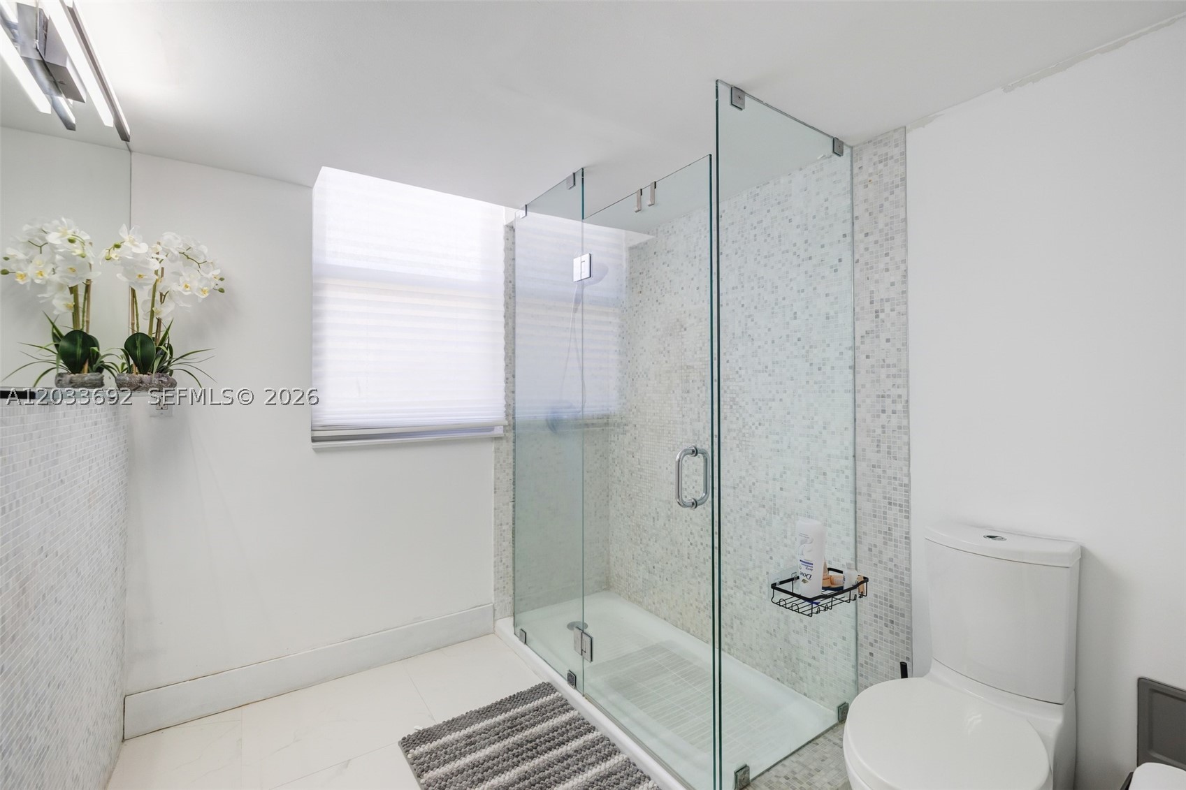 9511 Collins Ave #1211 Surfside, FL 33154