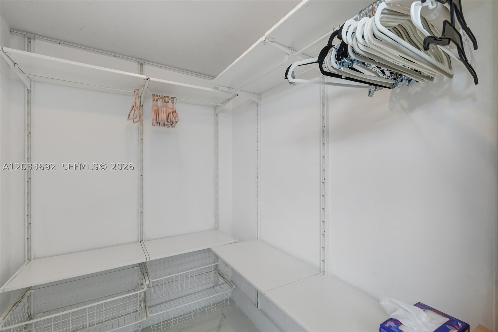 9511 Collins Ave #1211 Surfside, FL 33154