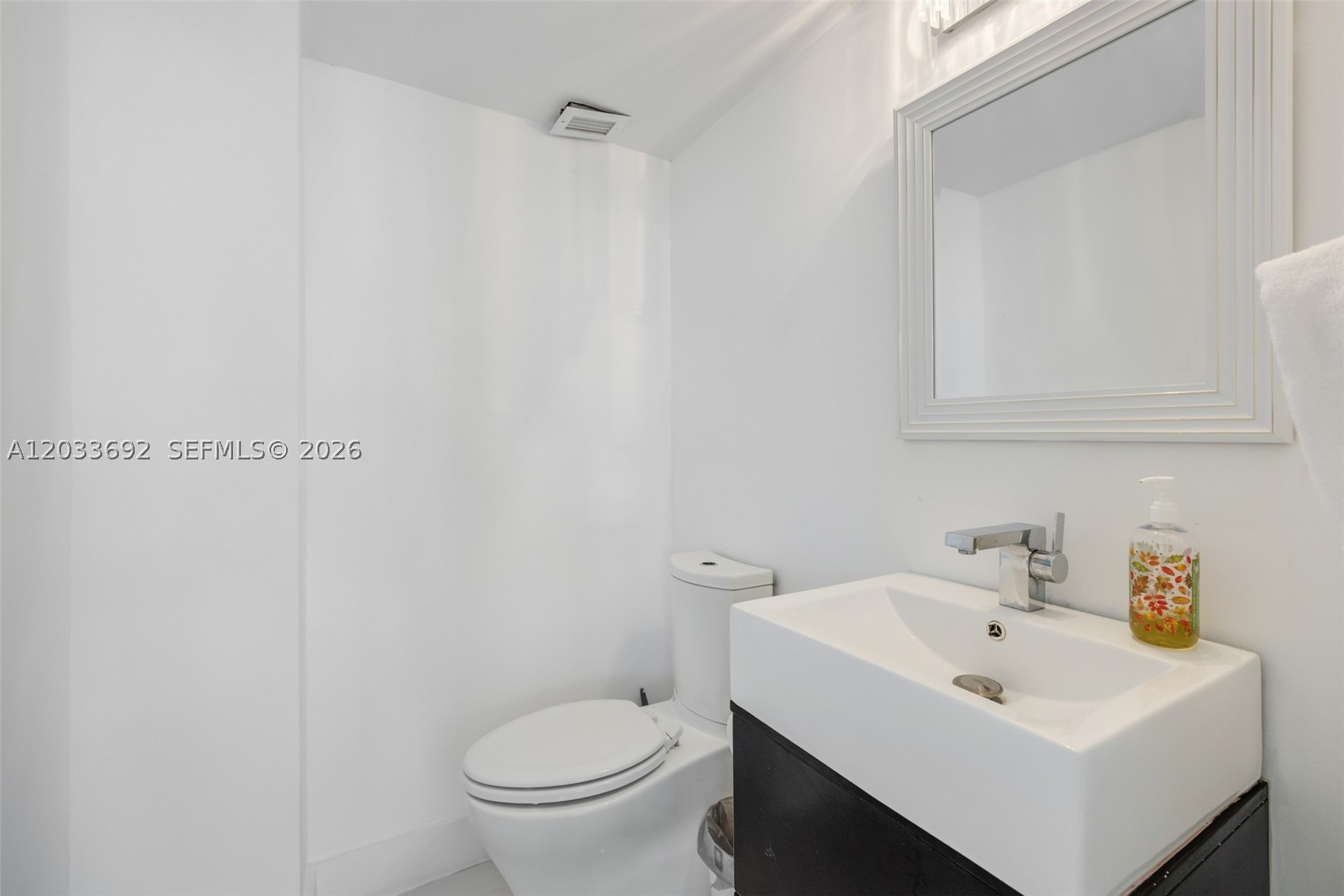 9511 Collins Ave #1211 Surfside, FL 33154