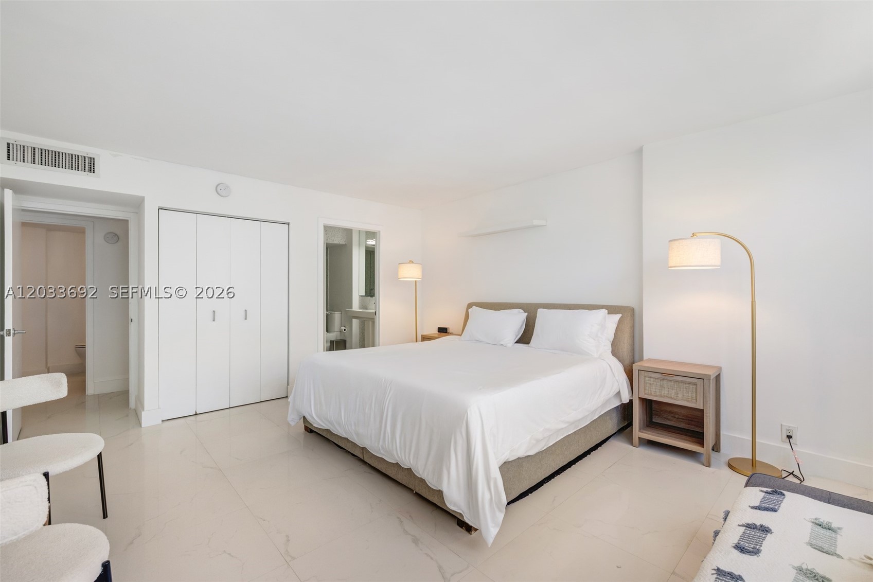 9511 Collins Ave #1211 Surfside, FL 33154