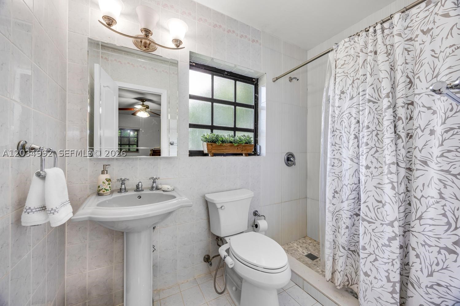 740 Jeronimo Dr Coral Gables, FL 33146
