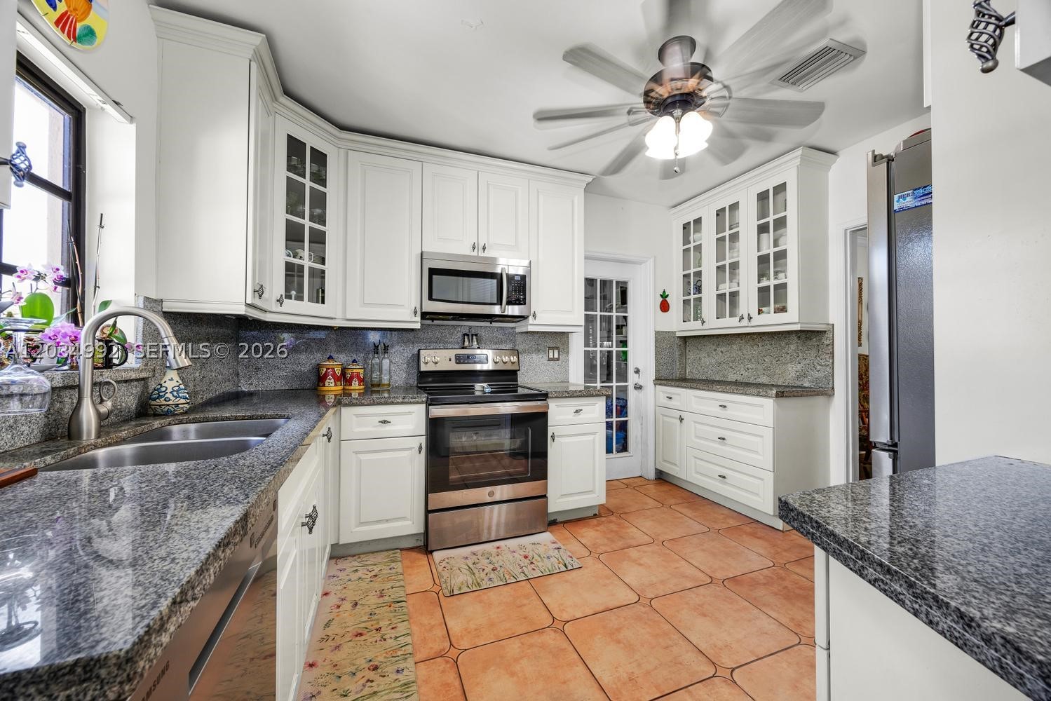 740 Jeronimo Dr Coral Gables, FL 33146