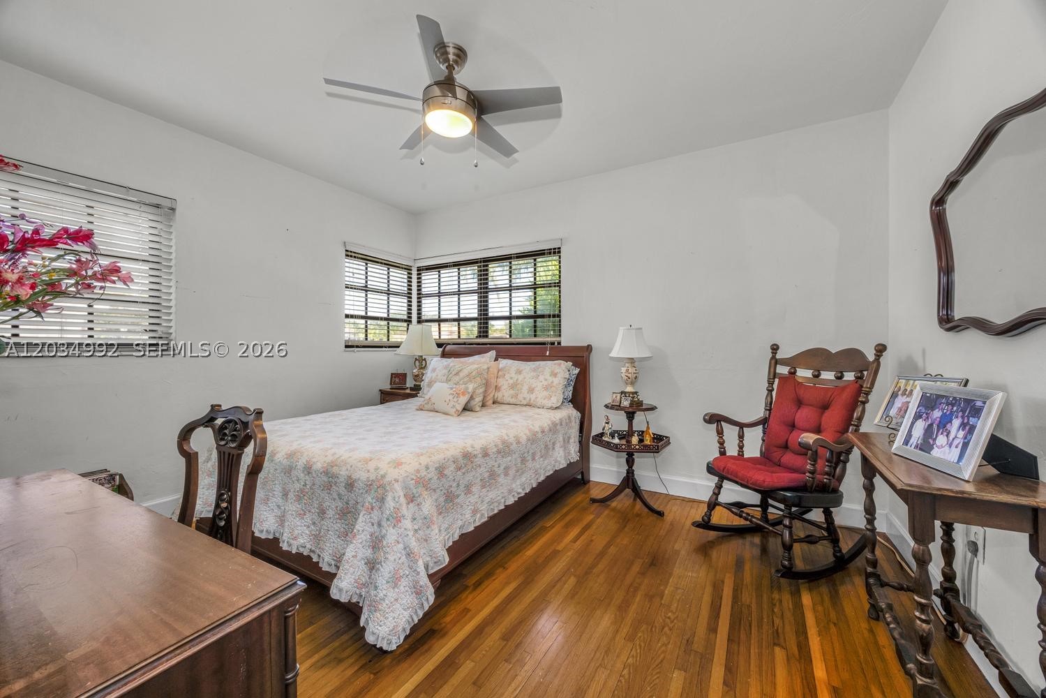 740 Jeronimo Dr Coral Gables, FL 33146