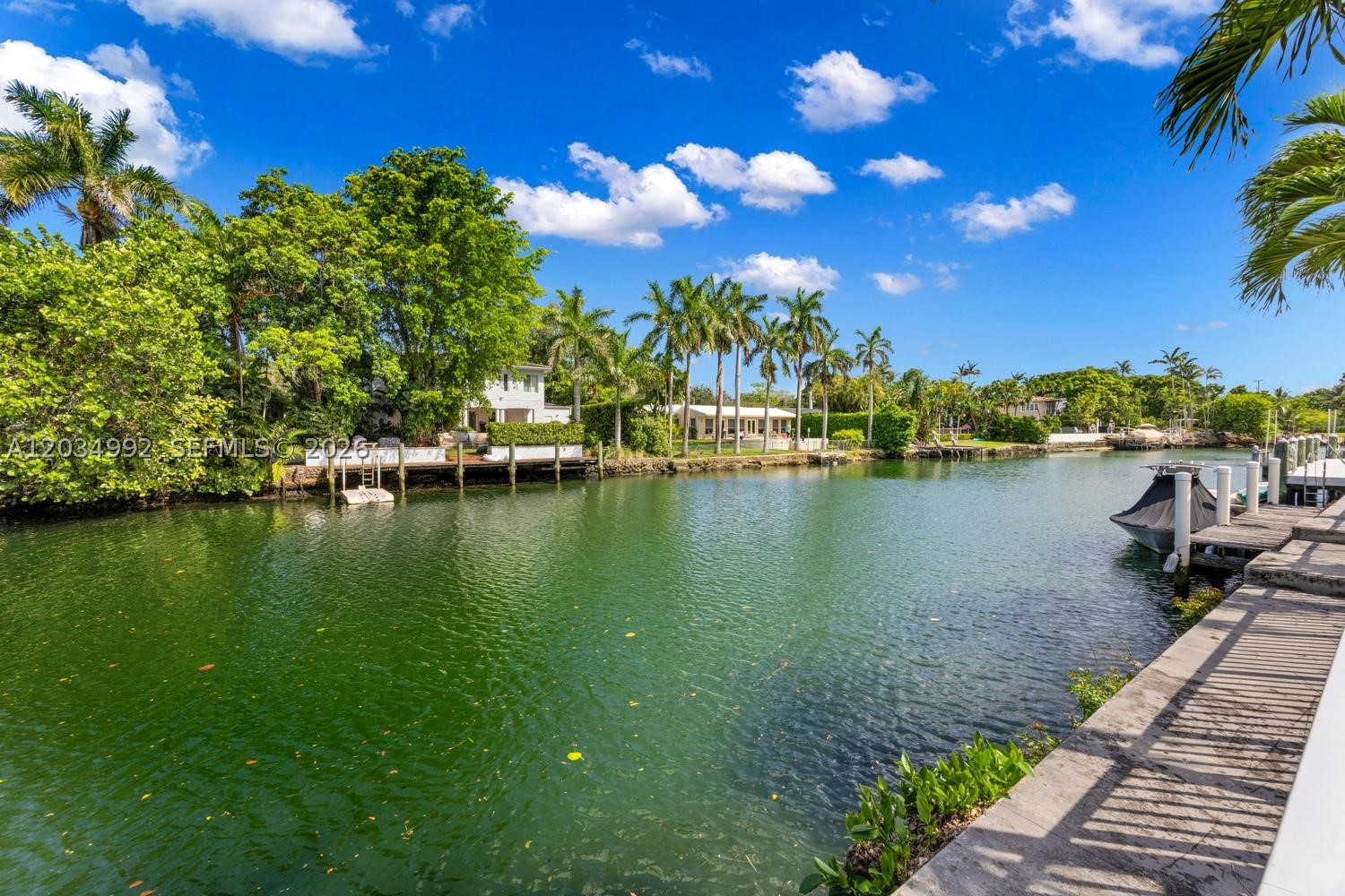 740 Jeronimo Dr Coral Gables, FL 33146