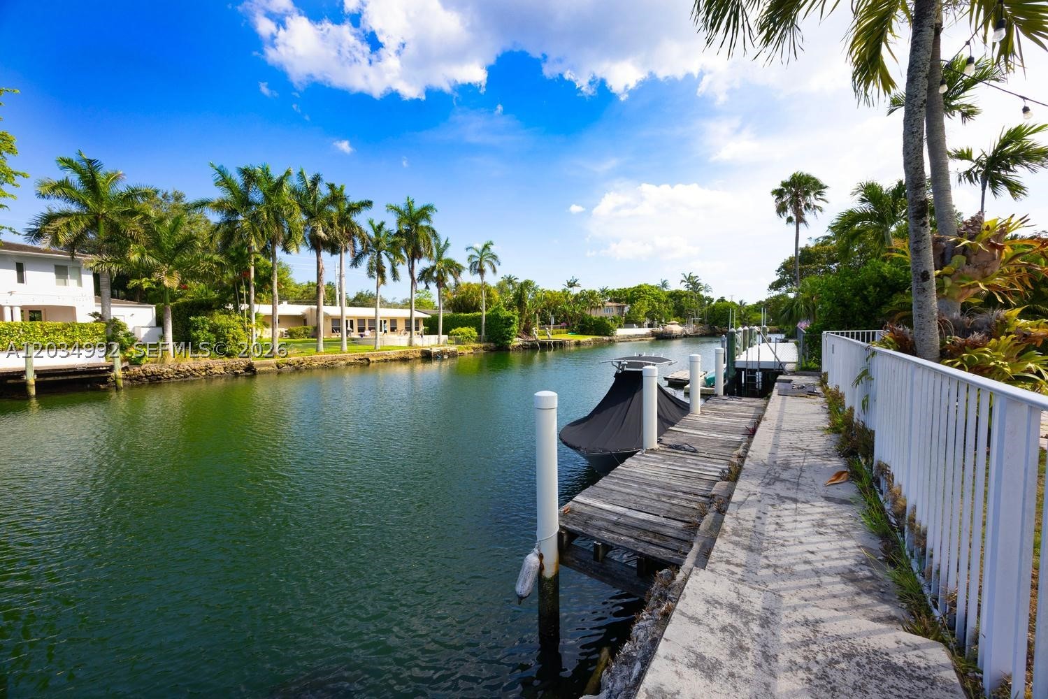 740 Jeronimo Dr Coral Gables, FL 33146