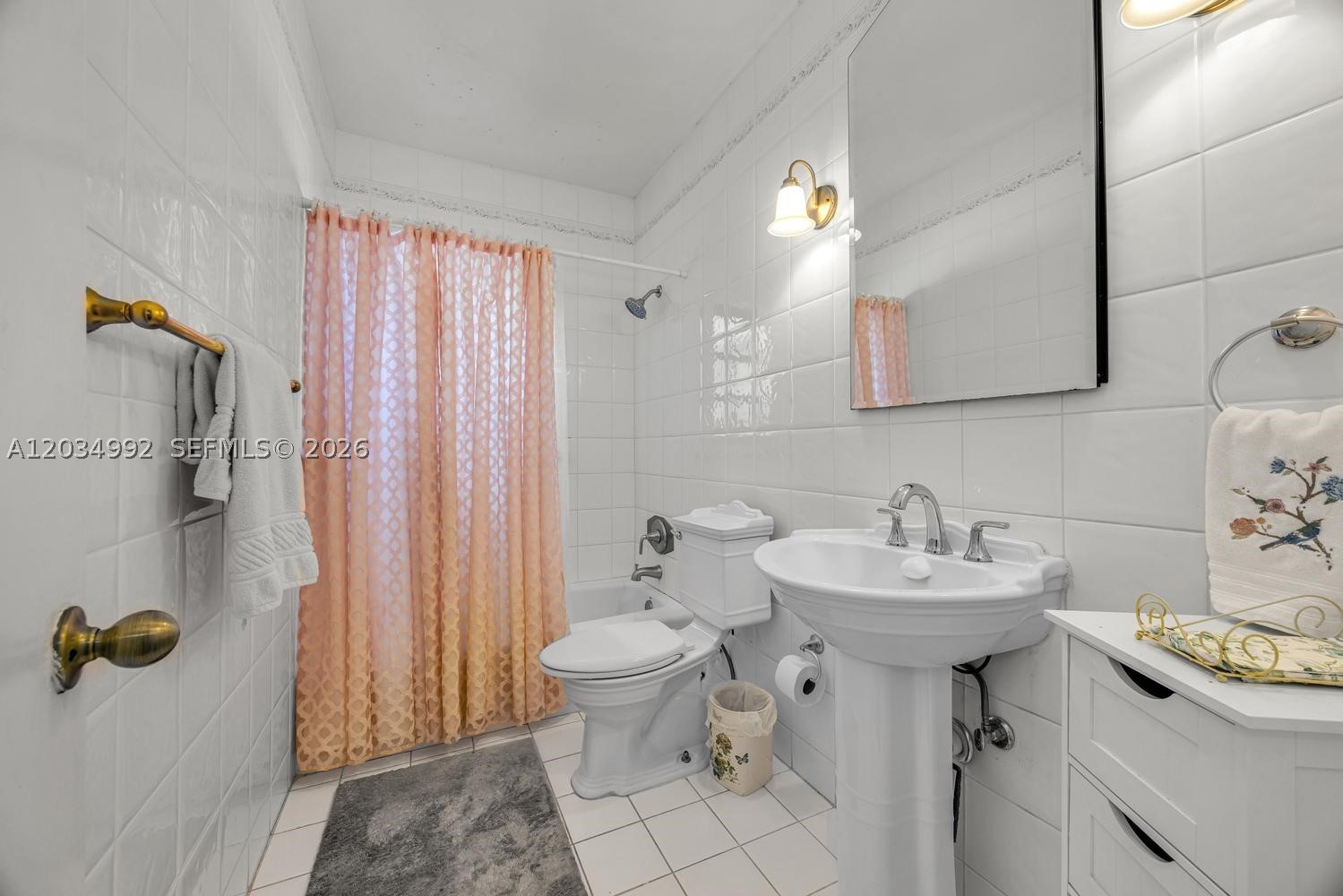 740 Jeronimo Dr Coral Gables, FL 33146