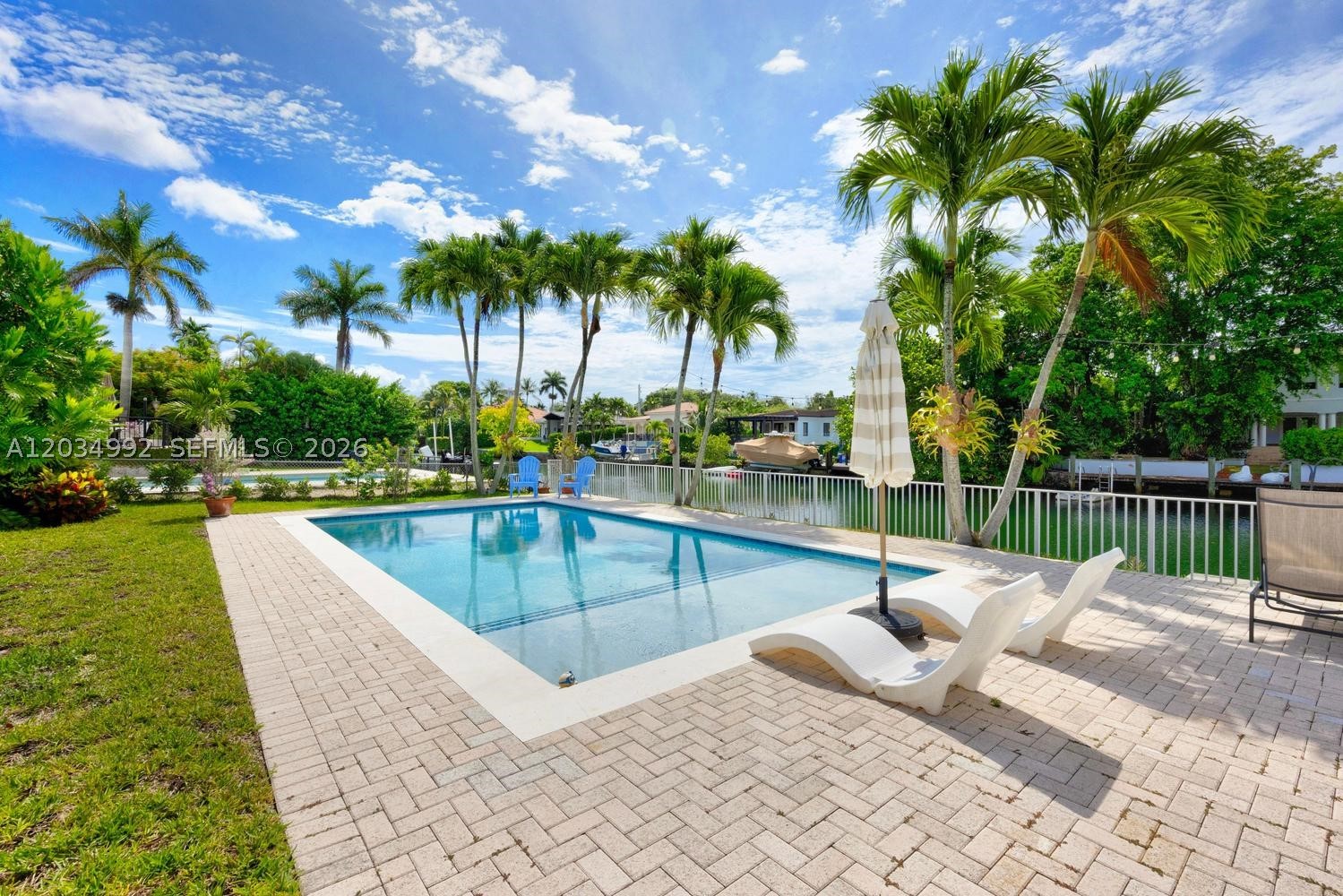 740 Jeronimo Dr Coral Gables, FL 33146