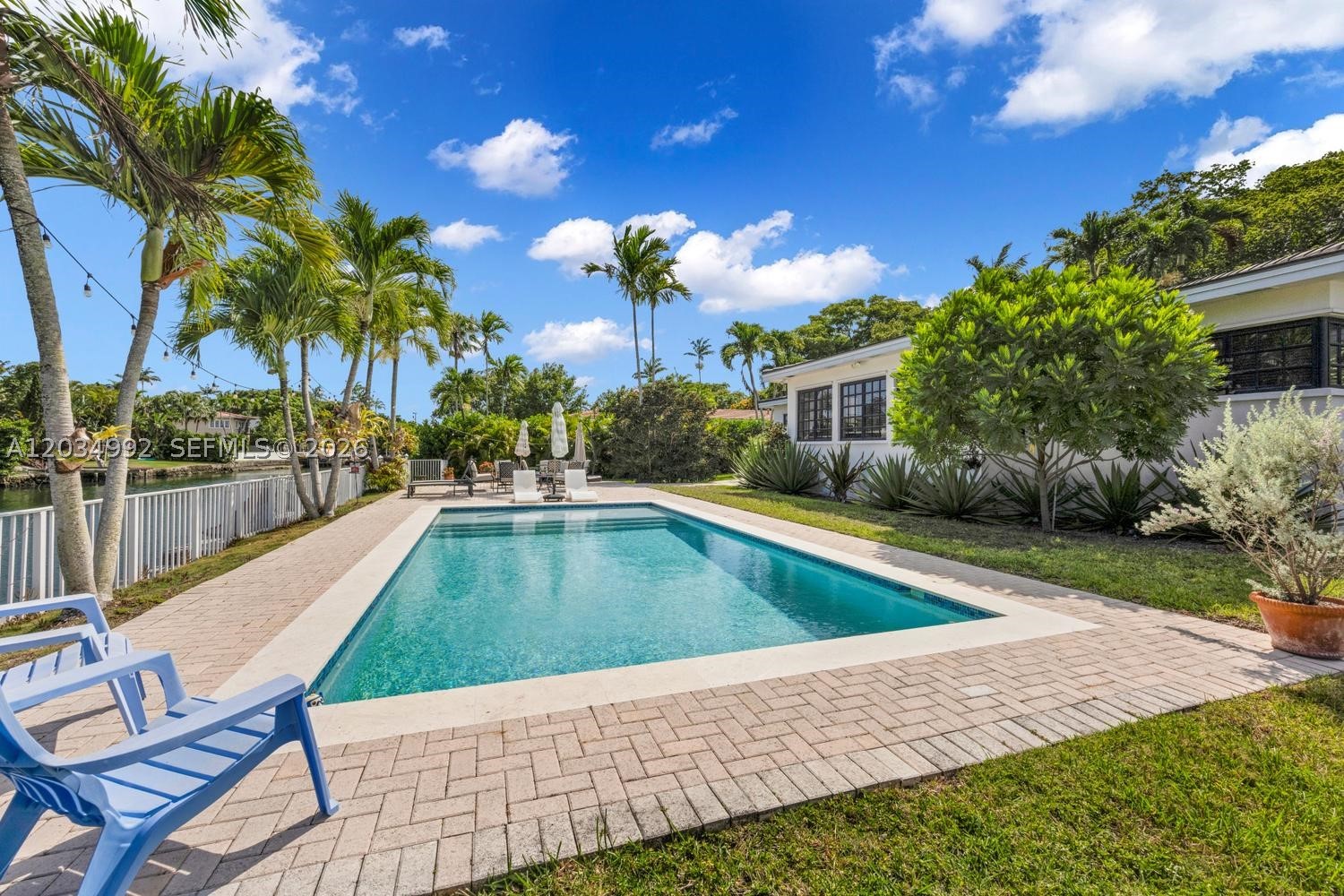 740 Jeronimo Dr Coral Gables, FL 33146