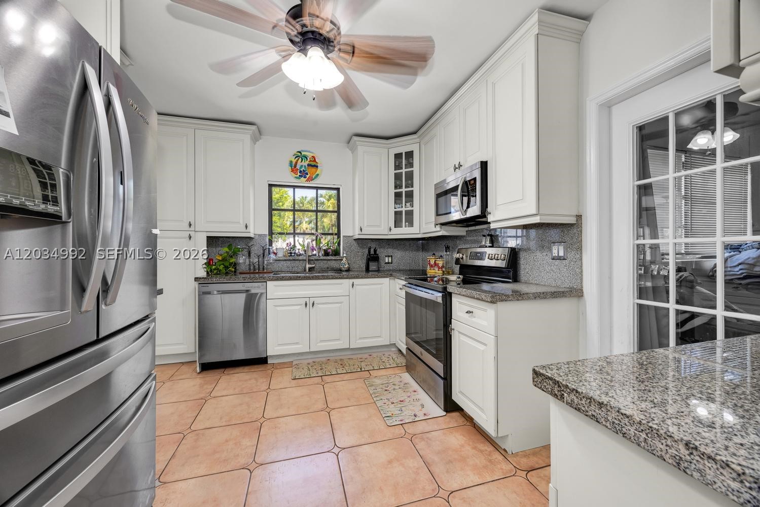 740 Jeronimo Dr Coral Gables, FL 33146