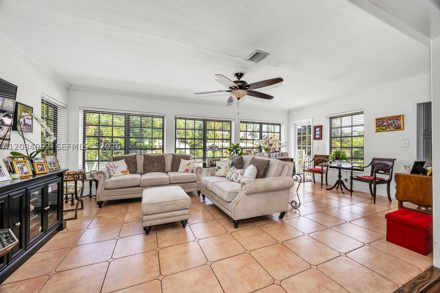 740 Jeronimo Dr Coral Gables, FL 33146