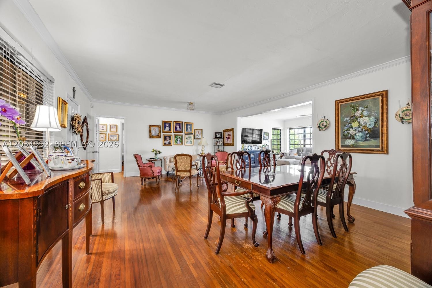 740 Jeronimo Dr Coral Gables, FL 33146