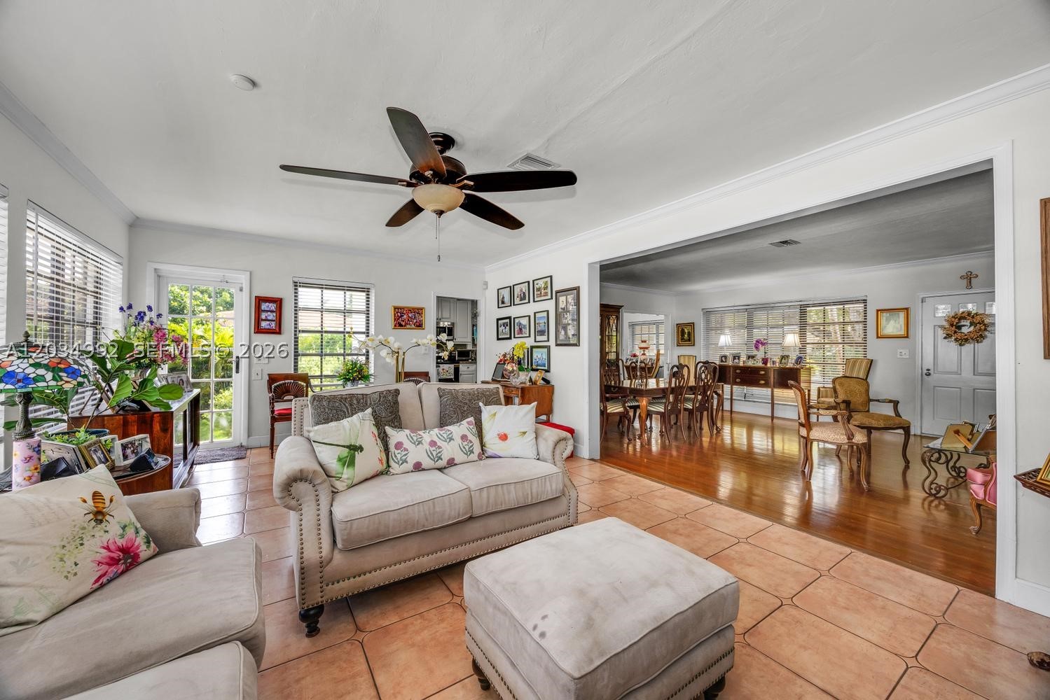 740 Jeronimo Dr Coral Gables, FL 33146