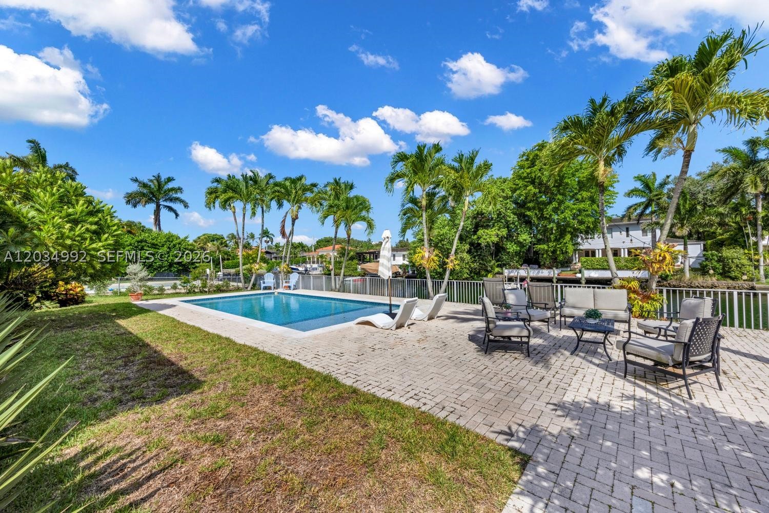 740 Jeronimo Dr Coral Gables, FL 33146