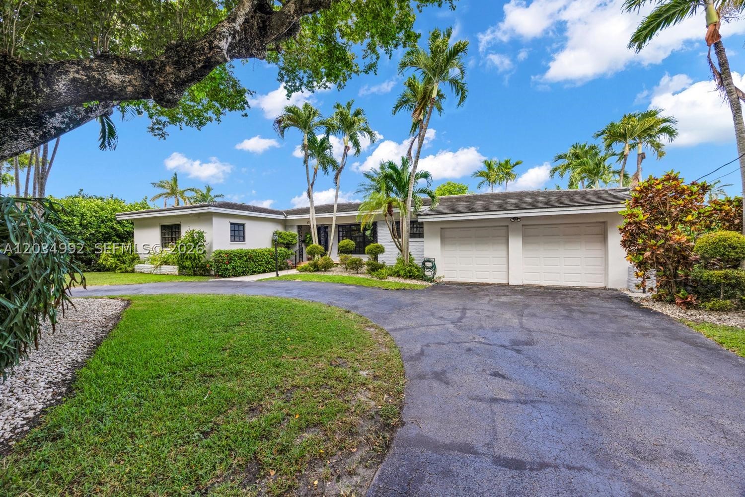 740 Jeronimo Dr Coral Gables, FL 33146