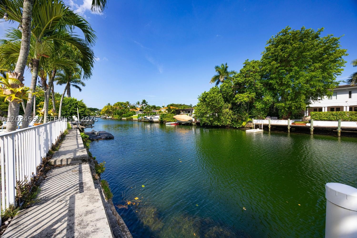 740 Jeronimo Dr Coral Gables, FL 33146