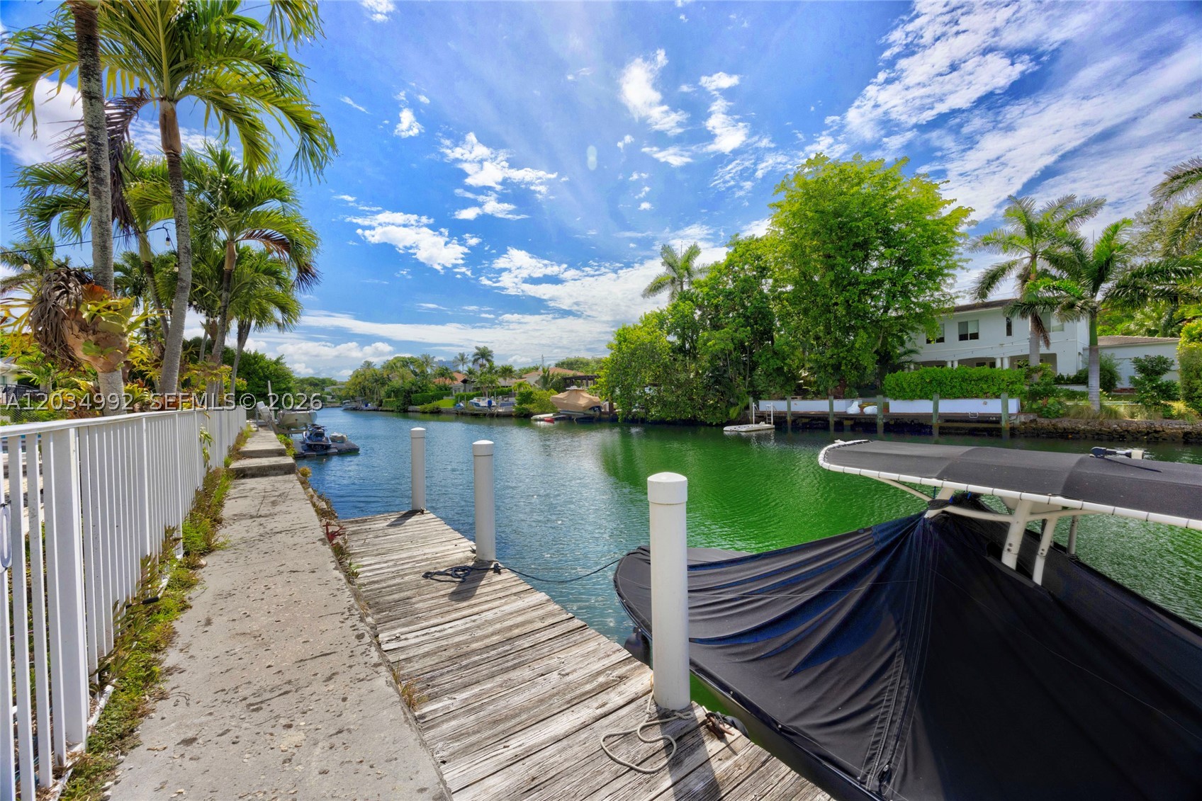 740 Jeronimo Dr Coral Gables, FL 33146