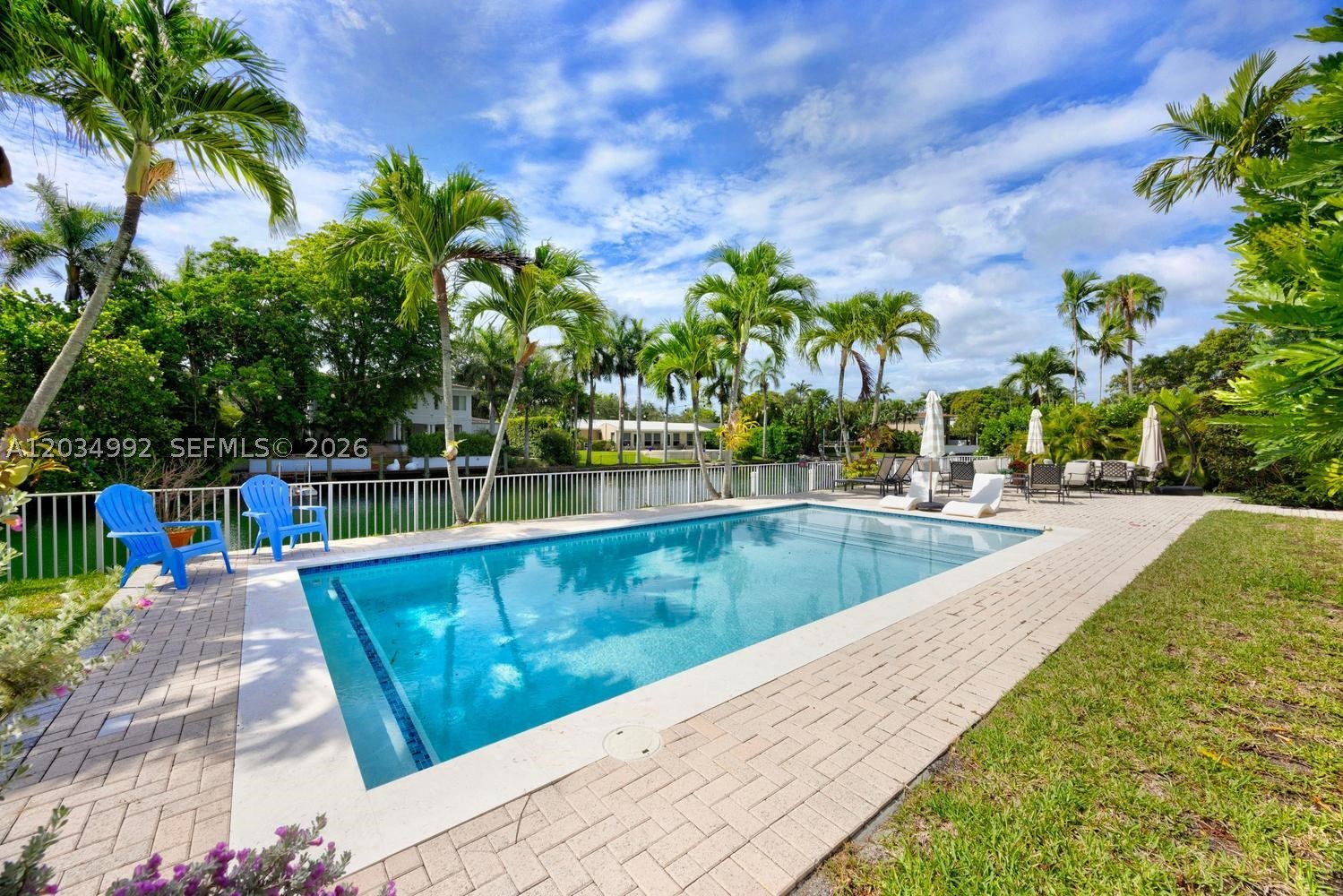 740 Jeronimo Dr Coral Gables, FL 33146
