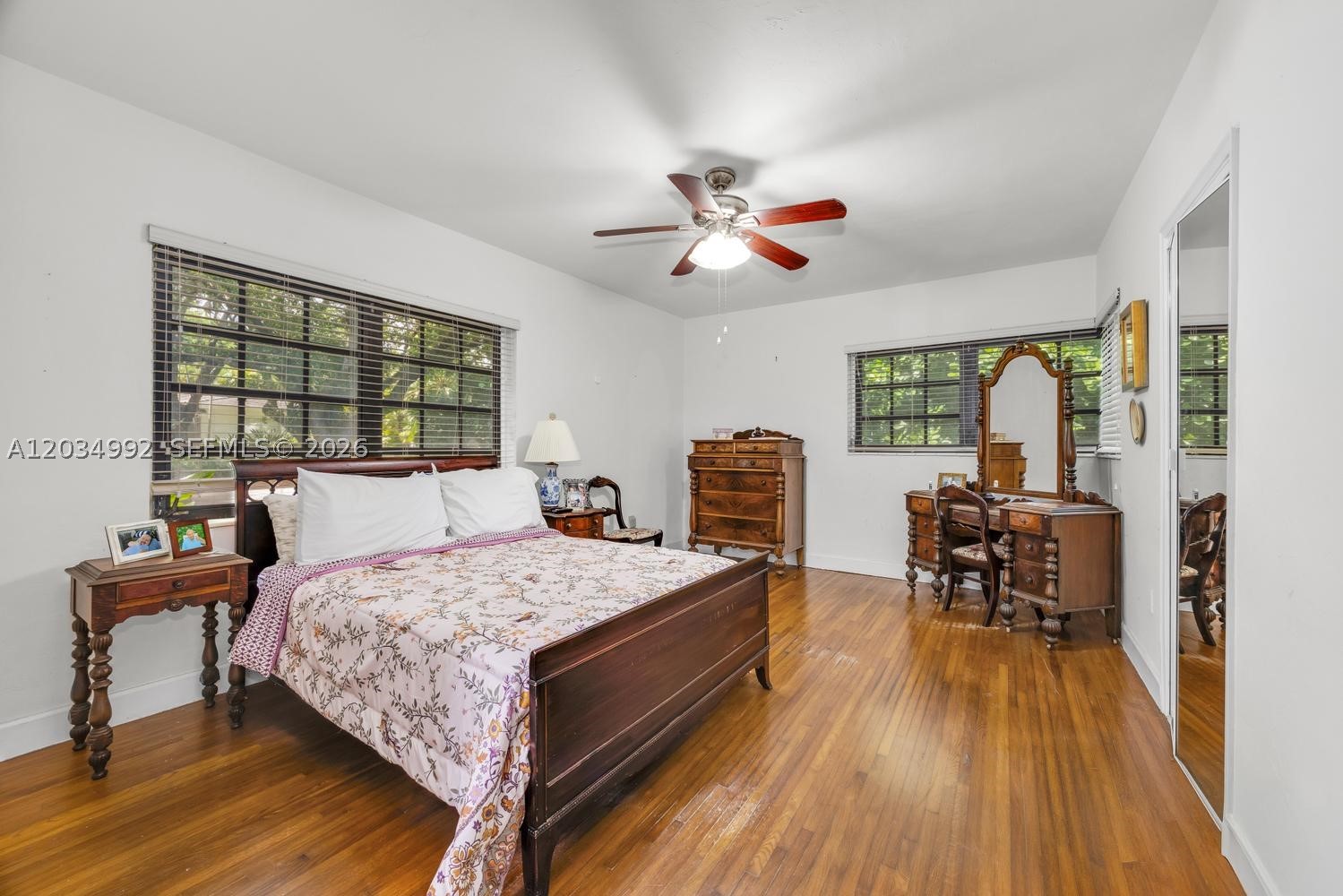 740 Jeronimo Dr Coral Gables, FL 33146