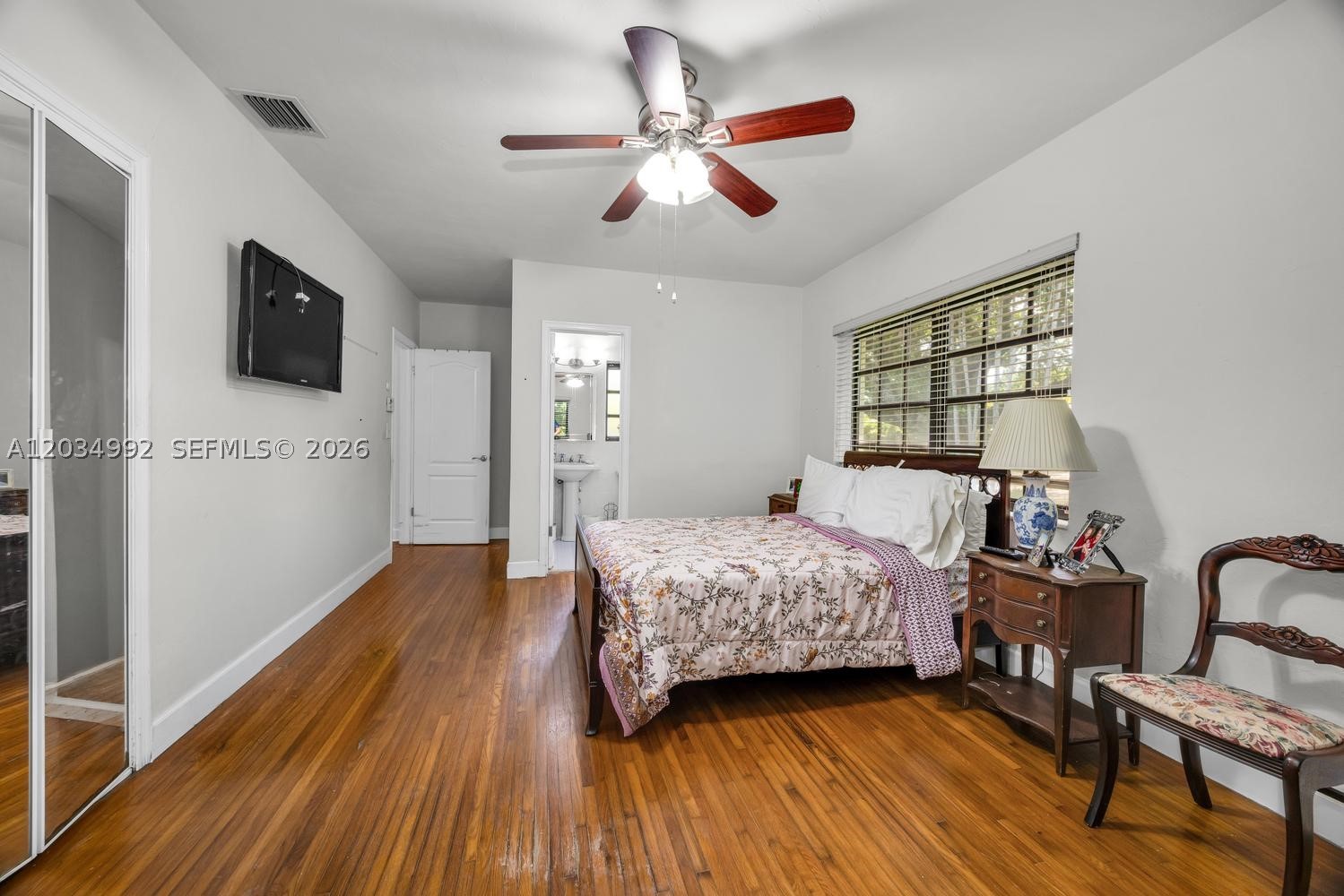 740 Jeronimo Dr Coral Gables, FL 33146