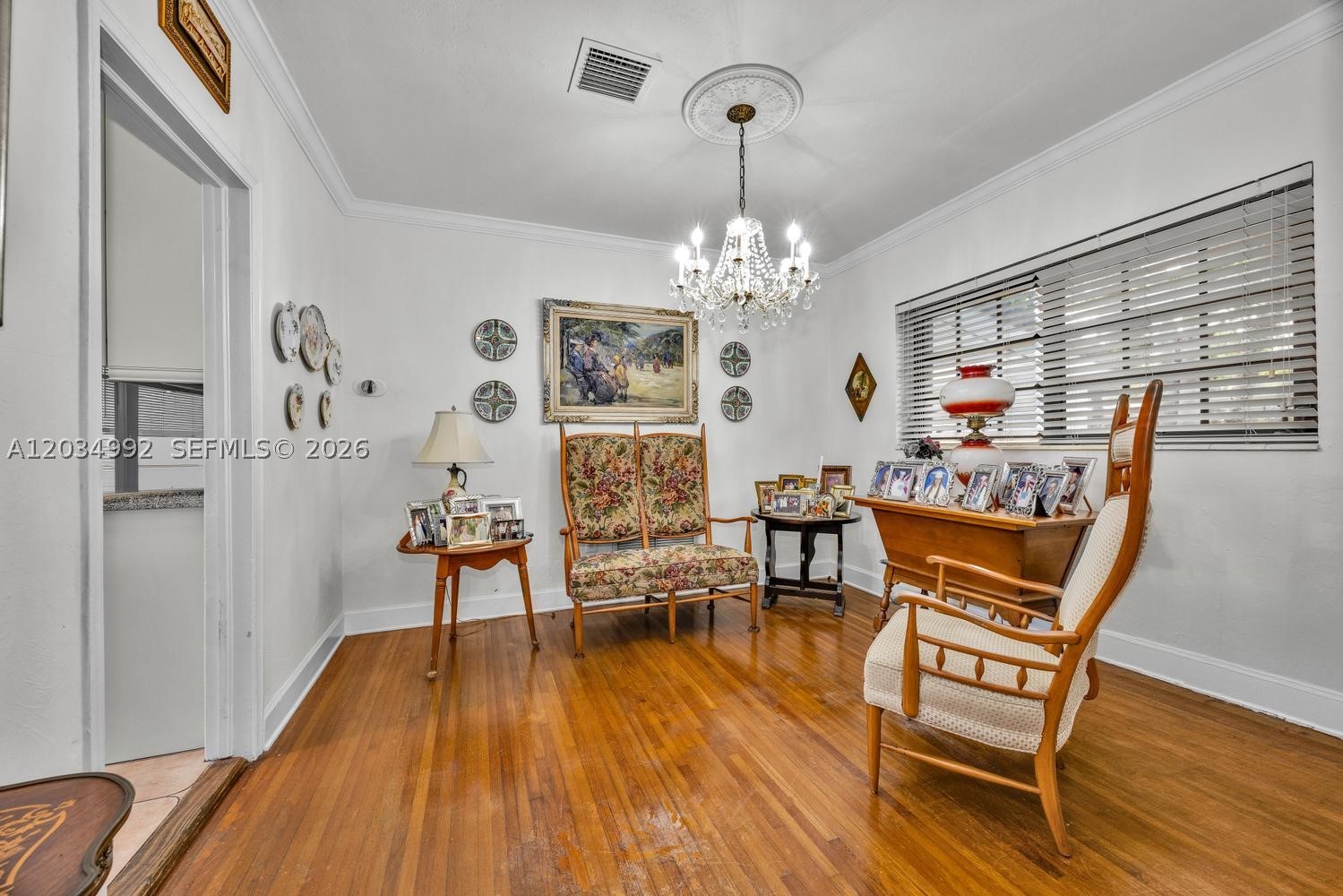 740 Jeronimo Dr Coral Gables, FL 33146