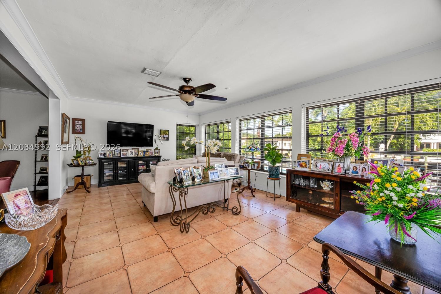 740 Jeronimo Dr Coral Gables, FL 33146