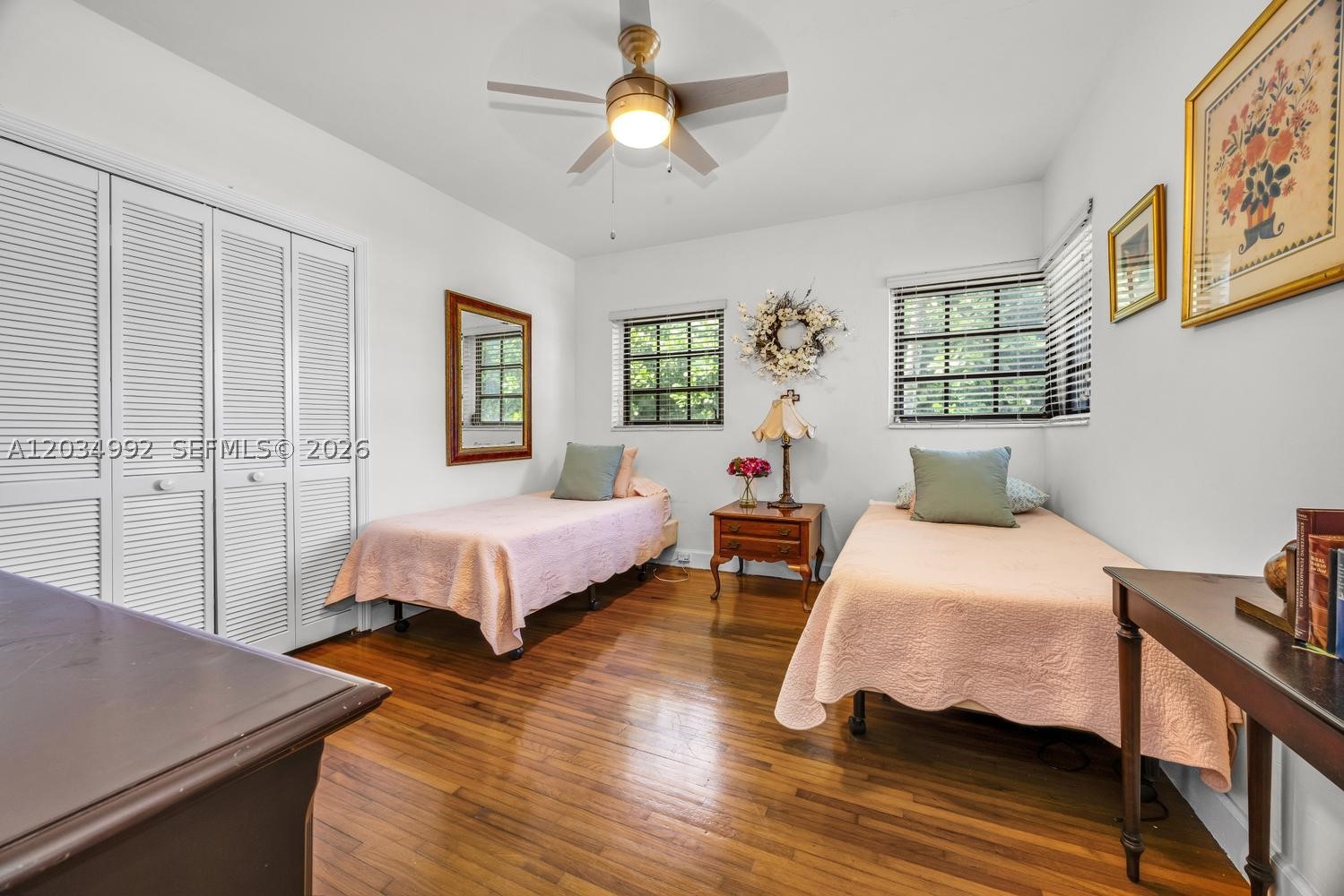 740 Jeronimo Dr Coral Gables, FL 33146