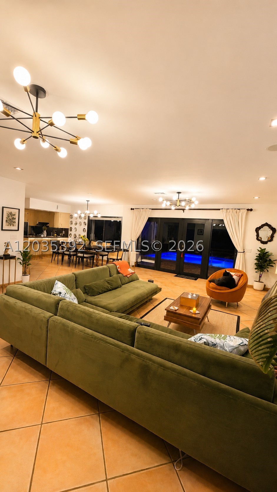 10115 Biscayne Blvd Miami Shores, FL 33138