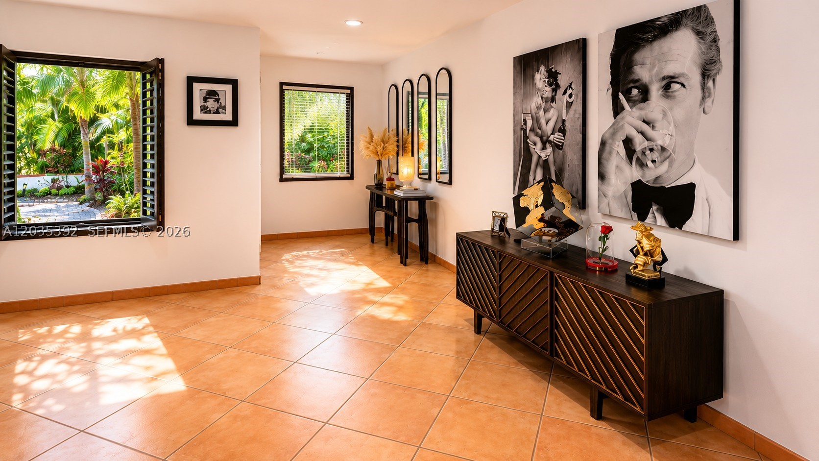 10115 Biscayne Blvd Miami Shores, FL 33138
