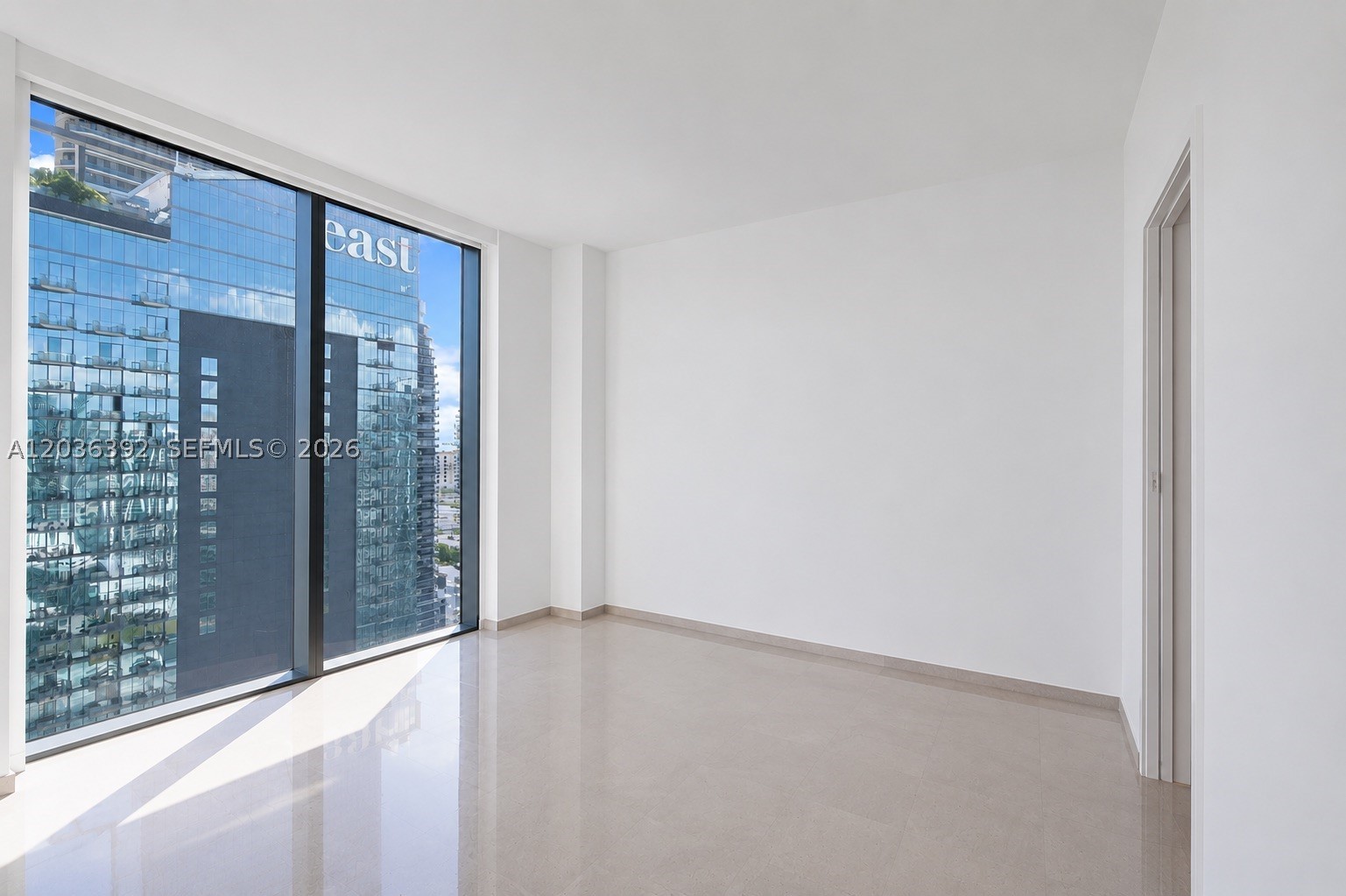 image Reach Brickell City Centre9