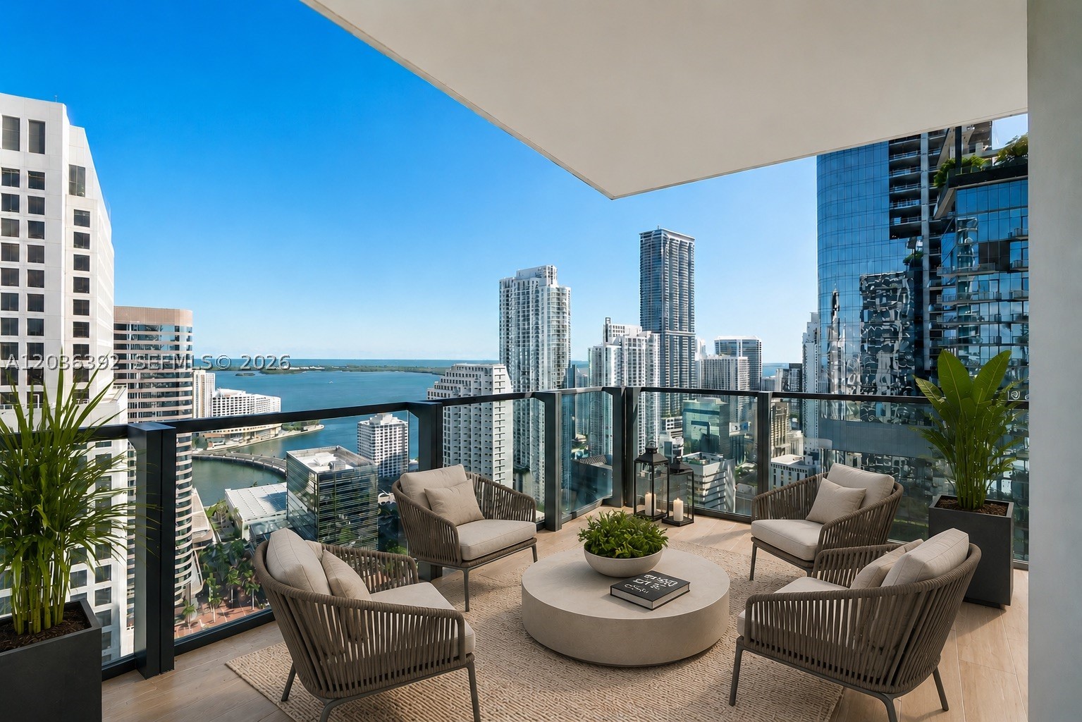 image Reach Brickell City Centre13