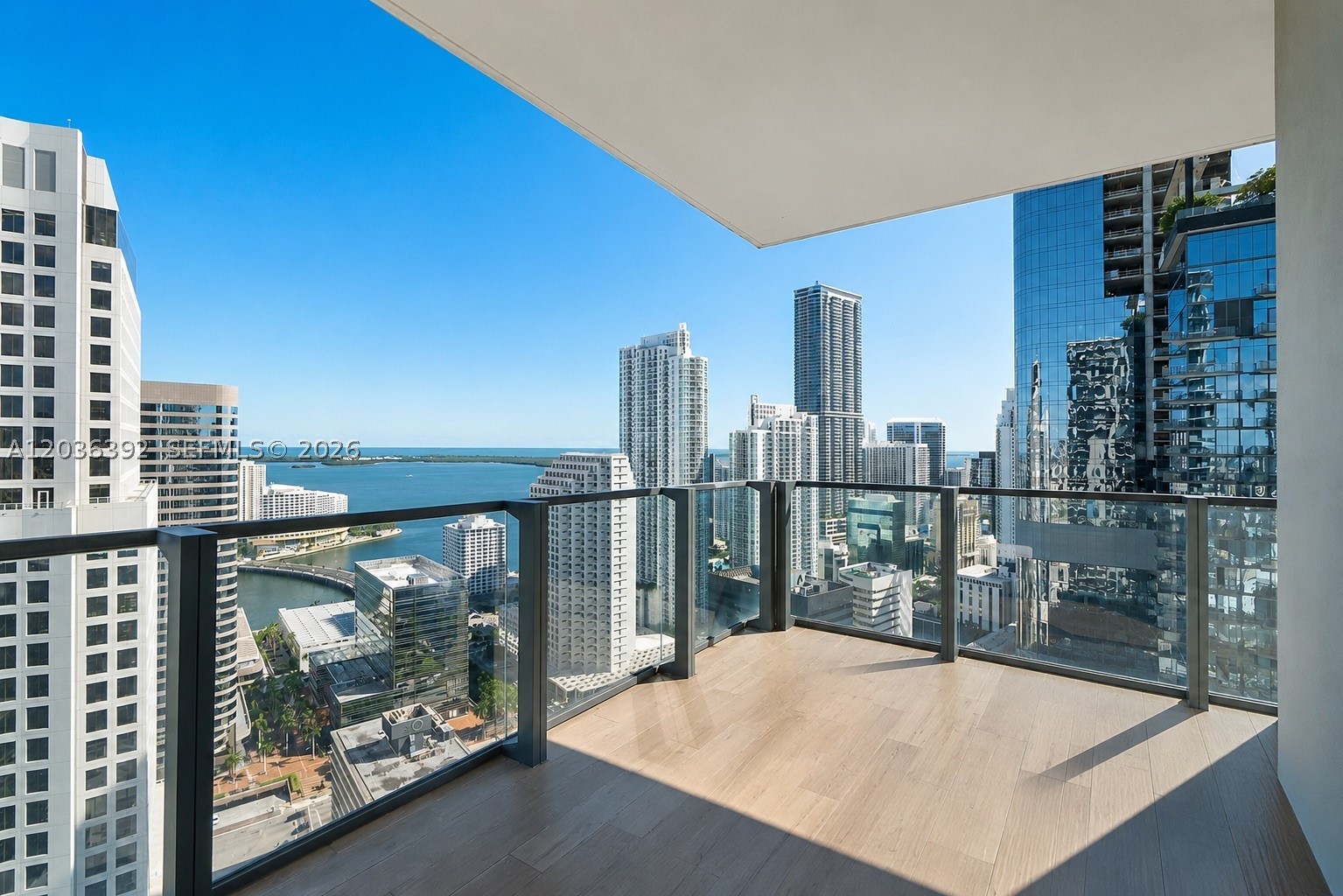 image Reach Brickell City Centre14