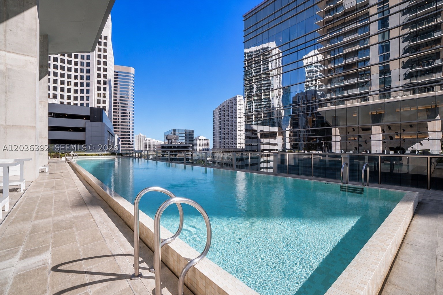 image Reach Brickell City Centre17