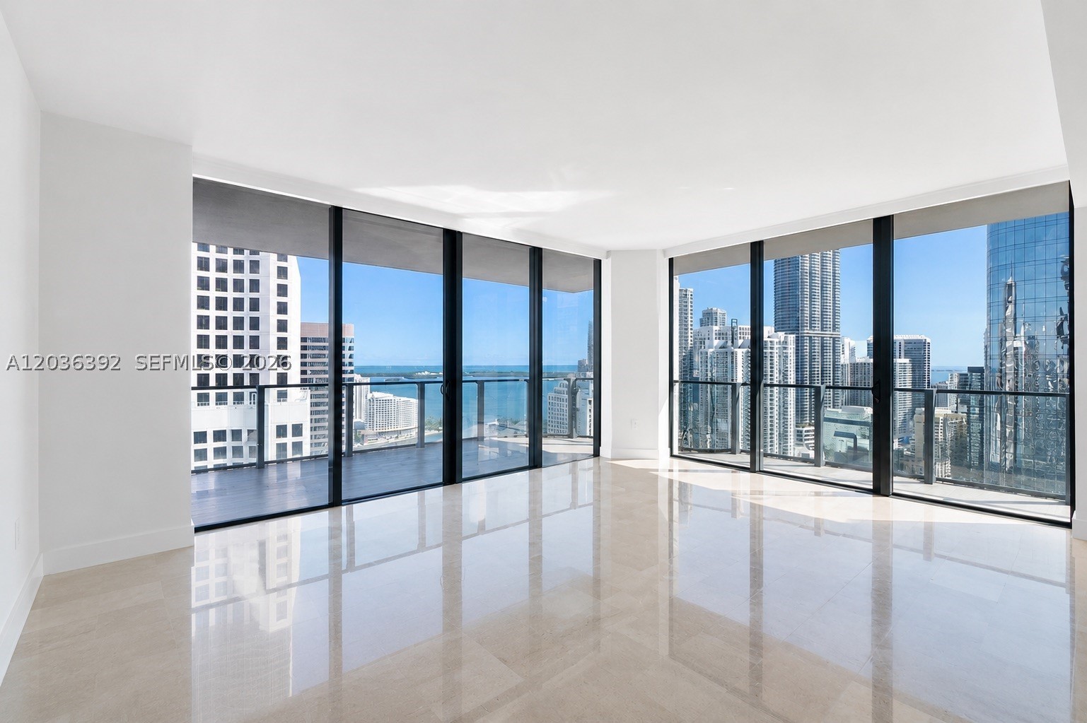 image Reach Brickell City Centre1