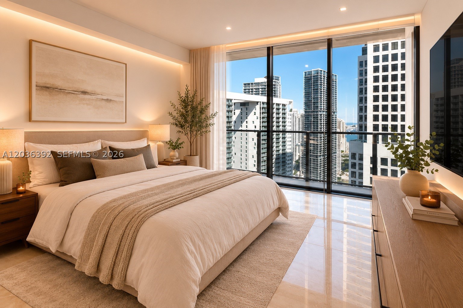 image Reach Brickell City Centre6