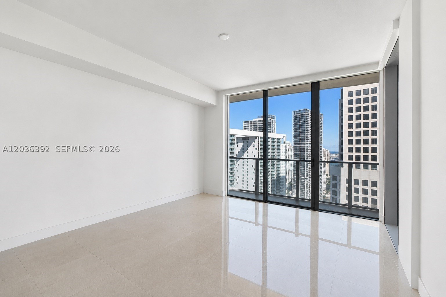 image Reach Brickell City Centre7