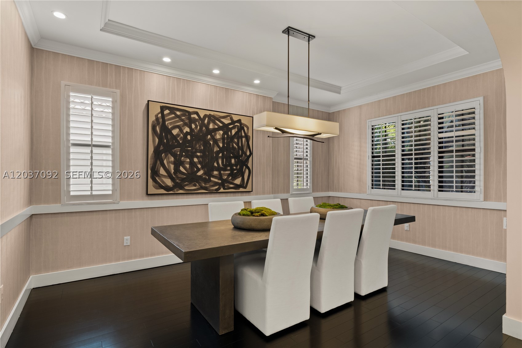 1803 S Bayshore Ln Miami, FL 33133