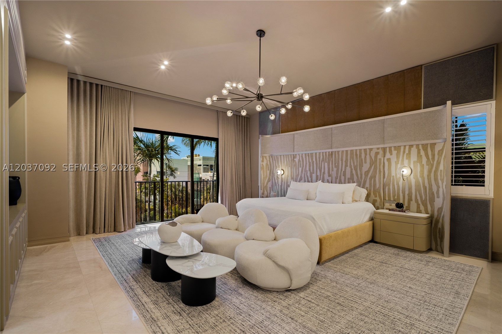 1803 S Bayshore Ln Miami, FL 33133