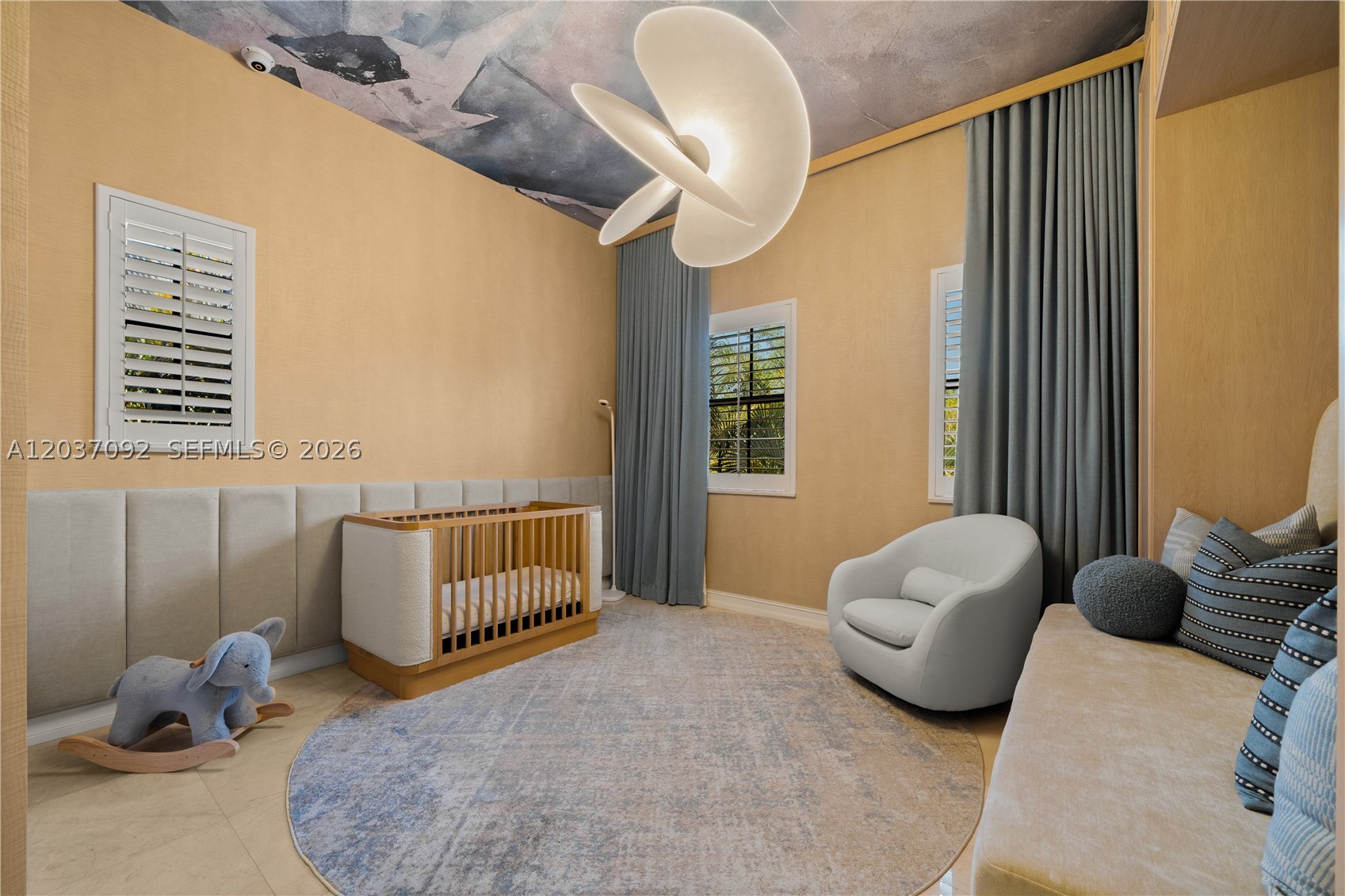 1803 S Bayshore Ln Miami, FL 33133