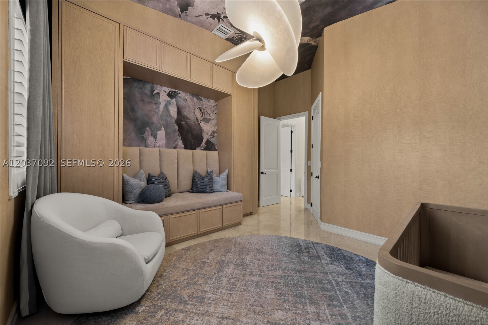 1803 S Bayshore Ln Miami, FL 33133