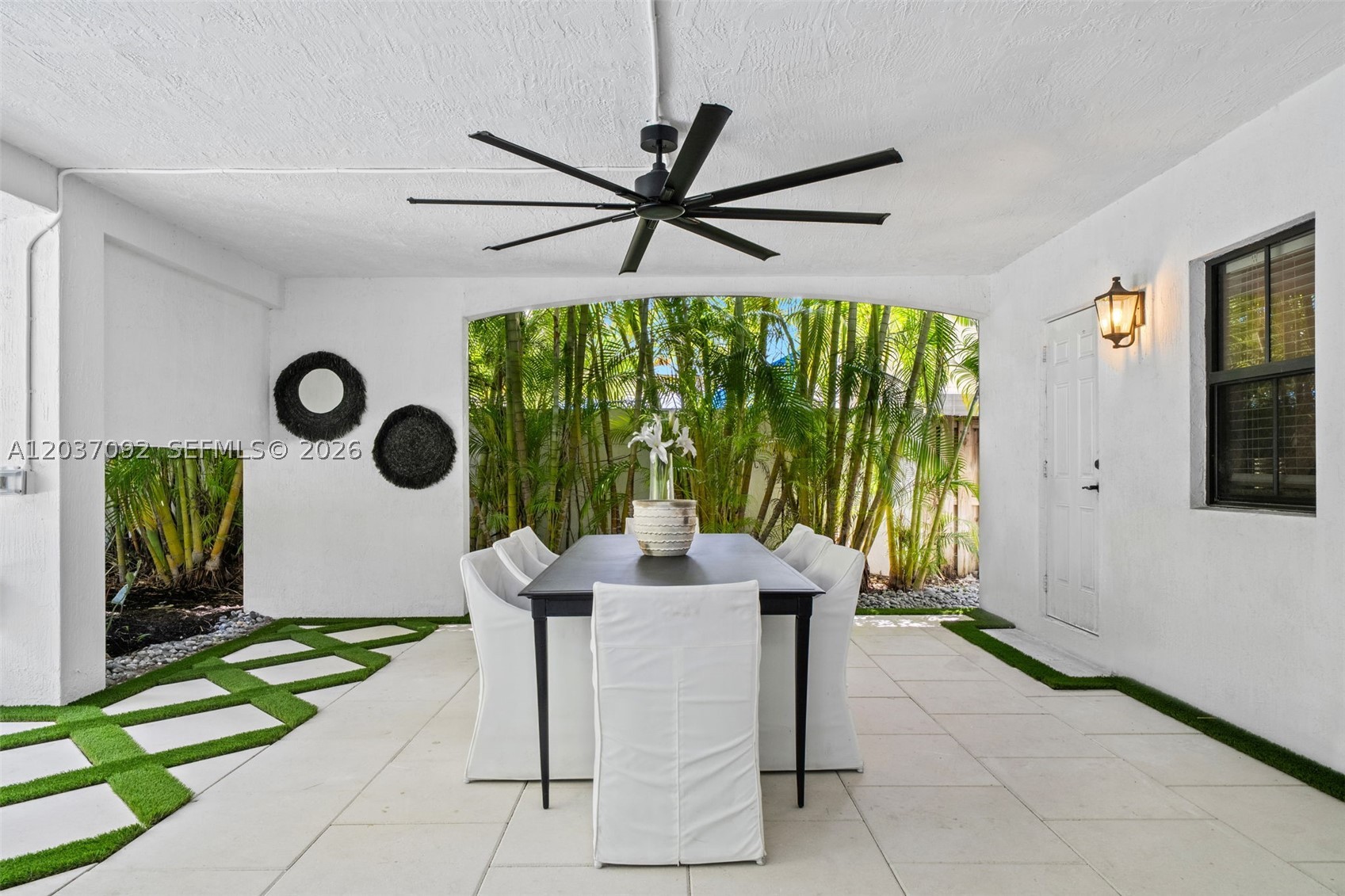 1803 S Bayshore Ln Miami, FL 33133