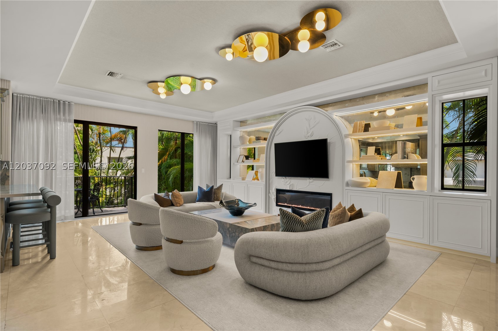 1803 S Bayshore Ln Miami, FL 33133